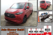 Ford Tourneo Custom Titanium Tourneo custom 340 l2 phev titanium auto./ahk/