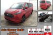 Ford Tourneo Custom Titanium Tourneo custom 340 l2 phev titanium auto./ahk/