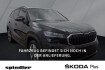 Skoda Kodiaq Selection selection 2.0 tdi 4×4 dsg / 7 sitze  ahk