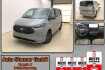 Ford Tourneo Custom Titanium Tourneo custom 340 l2 phev titanium auto./ahk/