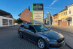 Skoda Superb Sport combi sportline