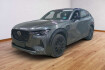 Mazda CX-60 HOMURA Plus Cx 60 3.3l homura plus bose  360   leder  pano