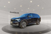 Skoda Kodiaq Sport 2.0 tsi 4×4 sportline acc ahk aut hud