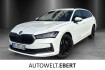 Skoda Superb Selection combi selection 2 0 tdi 142 kw dsg 4×4