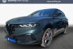 Alfa Romeo Tonale  1.5 vgt hybrid veloce