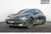 Hyundai Ioniq 6 First Edition first ed. elektro 4wd 77 4kwh *325 ps*led*navi*