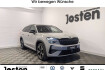 Skoda Kodiaq RS rs 2.0 tsi 4×4 mtrx dcc ahk hud pano