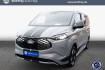 Ford Tourneo Custom Sport Tourneo custom e tourneo custom sport 340 l1h1 lkw ha 160 kw  5 t