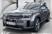 Hyundai Santa Fe Blackline Santa fe 1.6 t gdi phev*4wd*360 kamera*technik paket*komfor