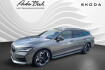 Skoda Superb Sport combi 2.0 tdi 142 kw sportline dsg 4×4 na