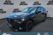 Mazda CX-60 HOMURA Plus Cx 60 klimaaut.|kamera|pdc|sitzheizung|navi