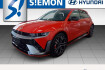 Hyundai Ioniq 5  4wd 84kwh n performance hud navi digitales cockpit