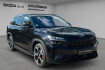 Skoda Kodiaq RS rs 2.0 tsi 4×4 dsg standhz canton navi