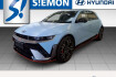 Hyundai Ioniq 5  4wd 84kwh n performance hud navi digitales cockpit