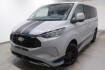 Ford Tourneo Custom Sport Tourneo custom bus 2.5 phev 340 l1 sport #ahk