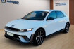 Hyundai Ioniq 5 N Line X n line x elektro 4wd