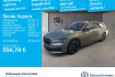 Skoda Superb Selection combi 2.0 tdi dsg navi matrixled dccplus