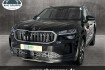 Skoda Kodiaq Selection 2.0 tdi 142kw selection 7 gang dsg 4×4  navi  stan