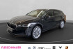 Skoda Superb L&K combi 1.5 tsi iv l&k dsg+led+ahk+shz