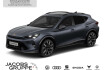 Cupra Formentor  vz 2.0 tsi abt umbau*400ps upe eur 73.445