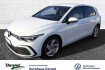 Volkswagen Golf 8  Golf viii gte 1.4 tsi dsg ehybrid acc/app/navi