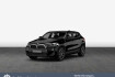 BMW X2 M-Sport sdrive18i m sport