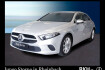 Mercedes Classe A Progressive Benz a 200 a 200 kompaktlimousine led/kamera/progressive navi