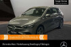 Mercedes Classe B AMG Line Benz b 250 e amg+led+kamera+8g