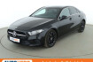 Mercedes Classe A Progressive Benz a 180 a 180 progressive aut.*nav*temp*cam*pdc*shz*alu*