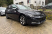 Volkswagen Golf Variant Move Golf variant 1.5 etsi move dsg scheckheft u frei tuv neu 1.hd