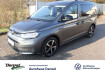Volkswagen Caddy  kombi life 2.0 tdi ahk/navi