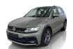 Volkswagen Tiguan Highline highline 4motion *r line/1.hand/acc/shz*