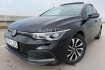Volkswagen Golf 8 Active 2.0 tdi active*dsg*vir*pan*iq led*head up