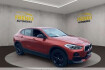 BMW X2  xdrive 20 d