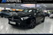 Mercedes Classe A Edition 2020 Benz a 250 amg e*8g*edition2020*led*mbux*standhz.*nav