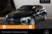Mercedes Classe A Progressive Benz a 250 e progressive+night+pano+ahk+kamera+8g