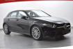 Mercedes Classe A Style Benz a 220 d 8g style pano+multikon+massag+shz+nav+18?