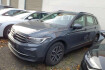 Volkswagen Tiguan United life 2.0tdi navi/acc/led/ahk/alu