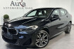 BMW X2 M-Sport xdrive25e m sport nav+led+kamera+hifi+19zoll