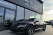 Volkswagen Arteon R-Line r line ehybrid 1.4 tsi/dsg/kamera/virtual