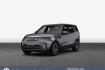 Land Rover Discovery HSE 3.0 td6 hse