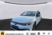 Volkswagen Golf 8 Move Golf viii 1.5 etsi move dsg *acc*led+*nav*r cam*