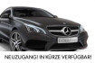 Mercedes Classe E Sport Benz e 250 d coupebluetec amg*2 hand*led*sport*totwin