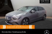 Mercedes Classe B Progressive Benz b 180 progressive+led+kamera+hud+keyless+7g