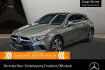 Mercedes Classe A Progressive Benz a 250 e progressive+pano+led+kamera+keyless+8g