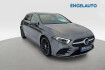 Mercedes Classe A AMG Line Benz a 250 amg line head up panorama kamera led
