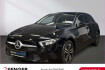 Mercedes Classe A Progressive Benz a 250 e progressive led kamera sitzheizung ahk