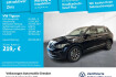 Volkswagen Tiguan Life 2.0 tdi life acc led dab pdc