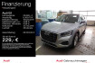 Audi Q2 Advanced 30 tdi advanced s tro*led*virtual*navi+*kamer