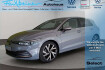 Volkswagen Golf 8 Style Golf viii style 2.0l tdi dpf dsg bluetooth navi